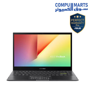 TP470EA-EC005W-CONSUMER LAPTOP-ASUS-CORE-I5-1135G7-RAM-8GB-SSD-512GB-WIN11