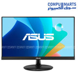 ASUS VP229QF-P 22 inch IPS 100Hz gaming monitor available in Egypt
