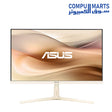 VU279CFE-M-Monitor-ASUS-27INCH-100Hz-5ms-Beige