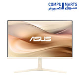 VU279CFE-M-Monitor-ASUS-27INCH-100Hz-5ms-Beige