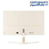 VU279CFE-M-Monitor-ASUS-27INCH-100Hz-5ms-Beige