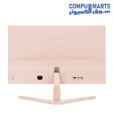 Smooth gaming and entertainment experience with ASUS VU279CFE-P 100Hz IPS monitor featuring Full HD resolution and EyeCare Plus technology for comfortable viewing