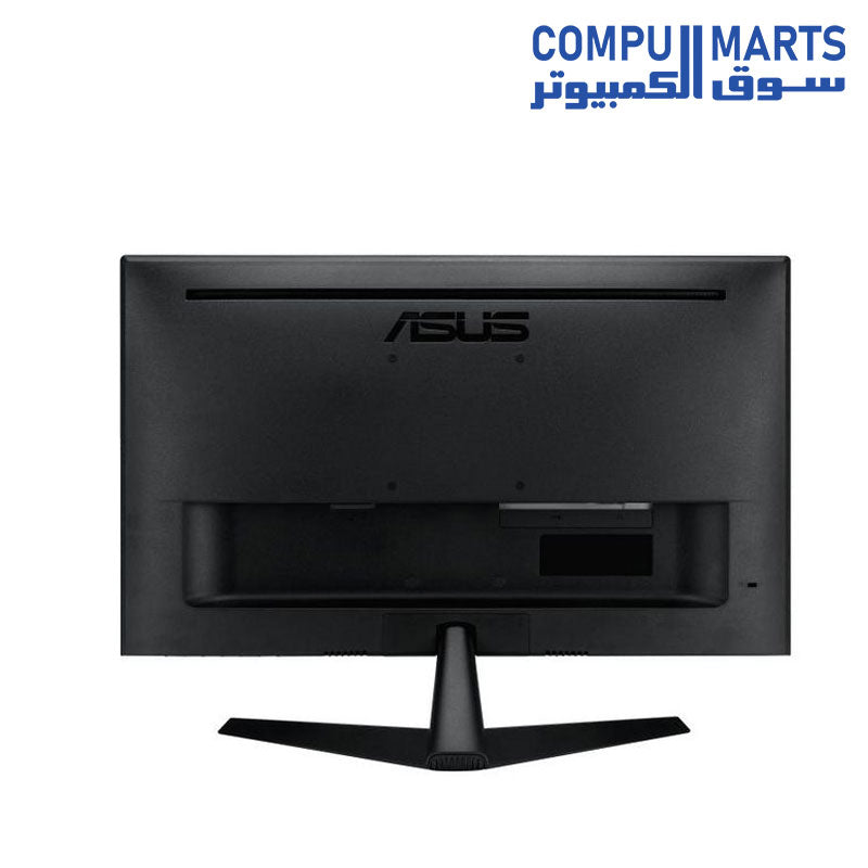 VY249HGE-Monitor_ASUS-Gaming-Eye-Care-24-Inch-IPS-144Hz-1ms-FreeSync-1920X1080
