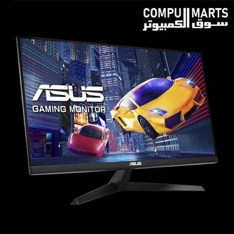 ASUS VY279HG2 1920x1080 144Hz gaming monitor