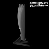 ASUS VY279HG2 IPS monitor with 1ms MPRT response time
