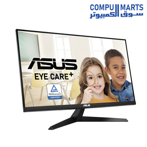 VY279HGE-Monitor-ASUS-27Inch-FHD-IPS-144Hz-1ms-FreeSync-1920X1080