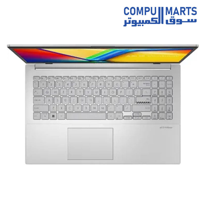 E1504GA-NJOO3W-Laptop-ASUS-VivoBook-Core-i3-256GB-SSD-8GB-RAM-DDR4