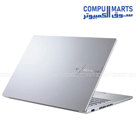 X1405VA-H005W – Laptop – ASUS – Vivobook 14 WUXGA Core i5 Intel UHD