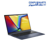 Vivobook-15-LAPTOP-ASUS-Corei5-15.6"-UHD-Graphics-512GB-SSD-RAM-8GB