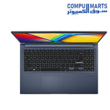 Vivobook-15-LAPTOP-ASUS-Corei5-15.6"-UHD-Graphics-512GB-SSD-RAM-8GB