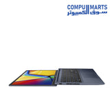 Vivobook-15-LAPTOP-ASUS-Corei5-15.6"-UHD-Graphics-512GB-SSD-RAM-8GB