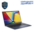 Vivobook-15-LAPTOP-ASUS-Corei5-15.6"-UHD-Graphics-512GB-SSD-RAM-8GB