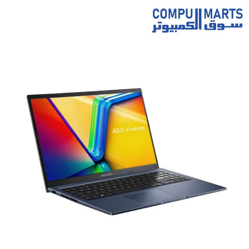 15-X1502ZA-EJ005W-CONSUMER-LAPTOP-ASUS-i5-1235U-Intel-UHD-Graphics-15.6-FHD-8GB-DDR4-512GB