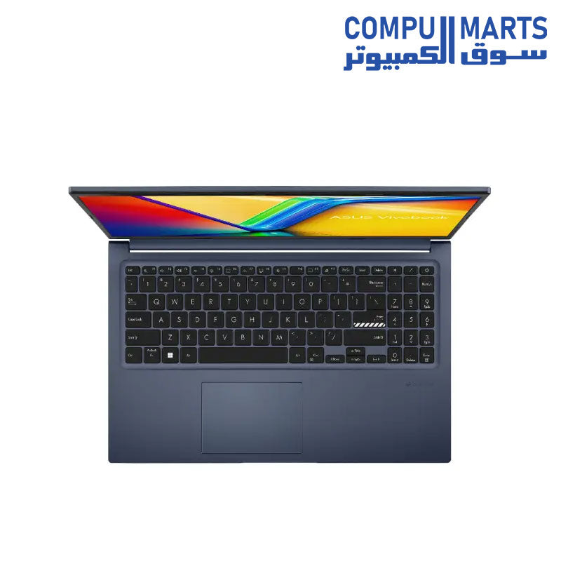 15-X1502ZA-EJ005W-CONSUMER-LAPTOP-ASUS-i5-1235U-Intel-UHD-Graphics-15.6-FHD-8GB-DDR4-512GB