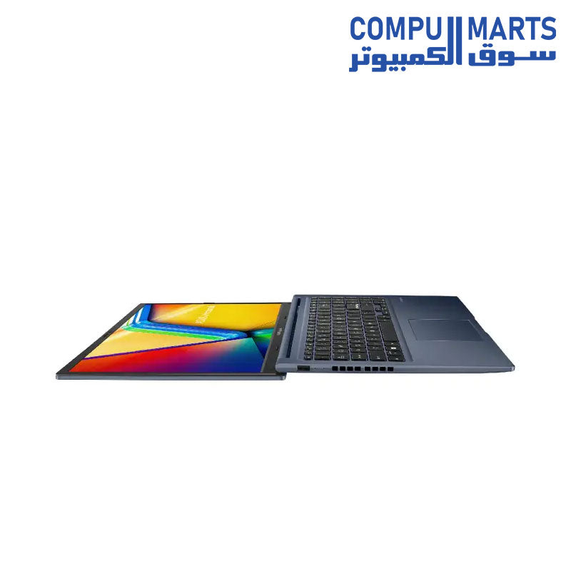 15-X1502ZA-EJ005W-CONSUMER-LAPTOP-ASUS-i5-1235U-Intel-UHD-Graphics-15.6-FHD-8GB-DDR4-512GB