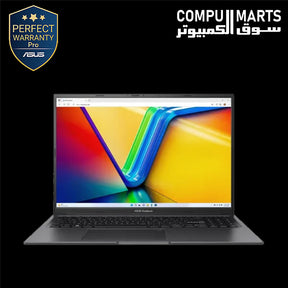 15-X1502ZA-EJ005W-CONSUMER-LAPTOP-ASUS-i5-1235U-Intel-UHD-Graphics-15.6-FHD-8GB-DDR4-512GB