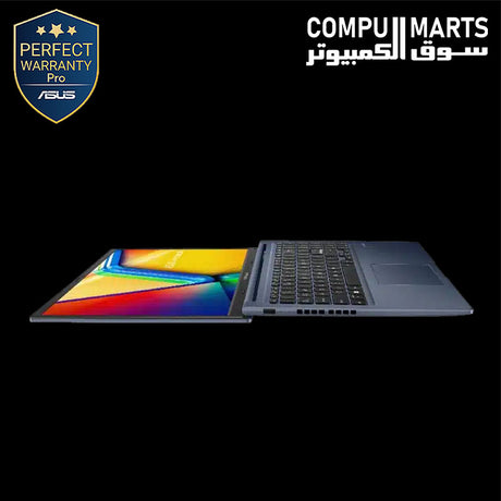 15-X1502ZA-EJ005W-CONSUMER-LAPTOP-ASUS-i5-1235U-Intel-UHD-Graphics-15.6-FHD-8GB-DDR4-512GB
