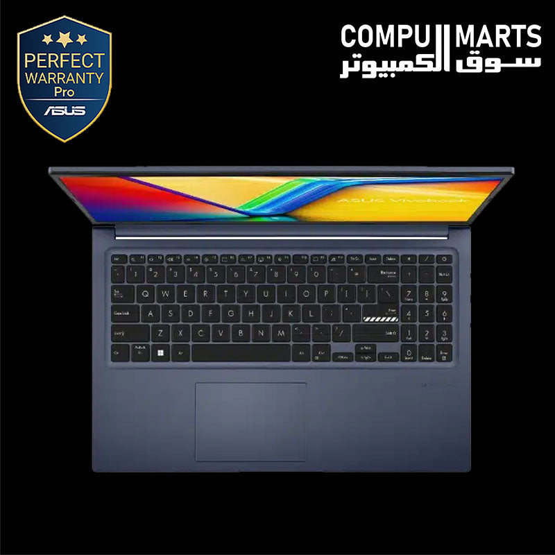 15-X1502ZA-EJ005W-CONSUMER-LAPTOP-ASUS-i5-1235U-Intel-UHD-Graphics-15.6-FHD-8GB-DDR4-512GB