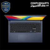 15-X1502ZA-EJ005W-CONSUMER-LAPTOP-ASUS-i5-1235U-Intel-UHD-Graphics-15.6-FHD-8GB-DDR4-512GB