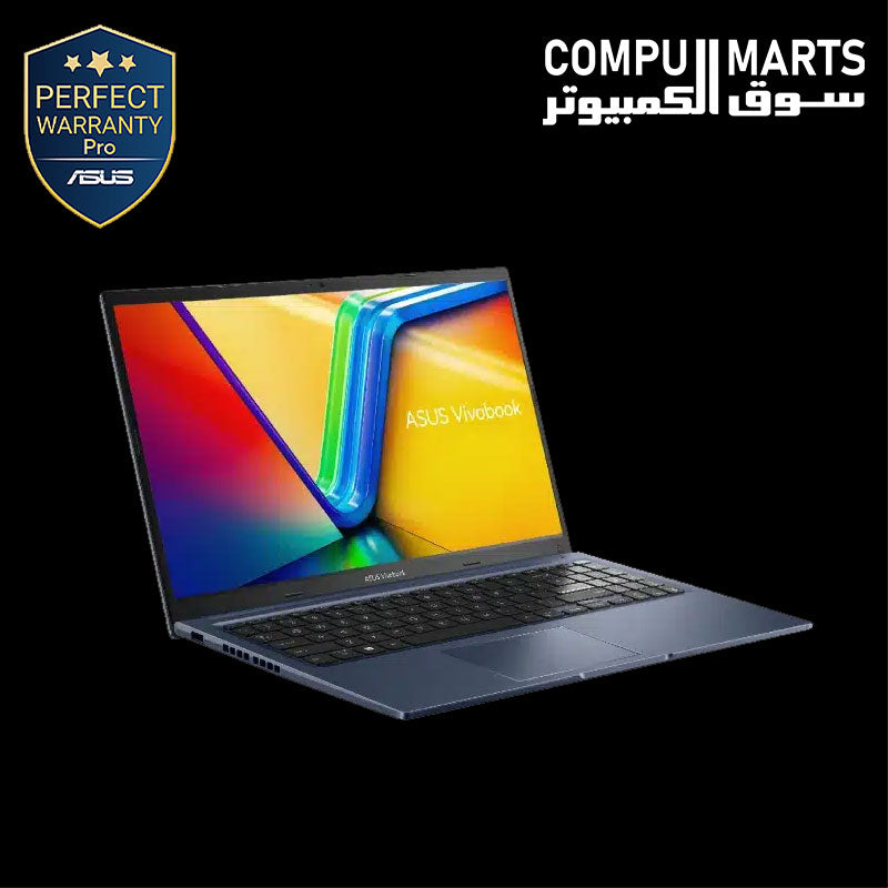 15-X1502ZA-EJ005W-CONSUMER-LAPTOP-ASUS-i5-1235U-Intel-UHD-Graphics-15.6-FHD-8GB-DDR4-512GB