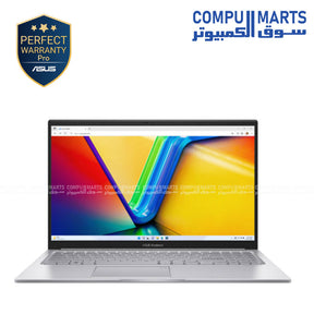 X1504VA-NJ017W-LAPTOP-ASUS-Intel-IRIS-Xe-Graphics-8GB-512GB-SSD