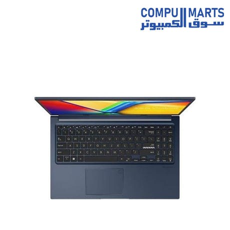 X1502VA-NJ167W-LAPTOP-ASUS-Corei7-15.6"-UHD-Graphics-512GB-SSD-RAM-16GB