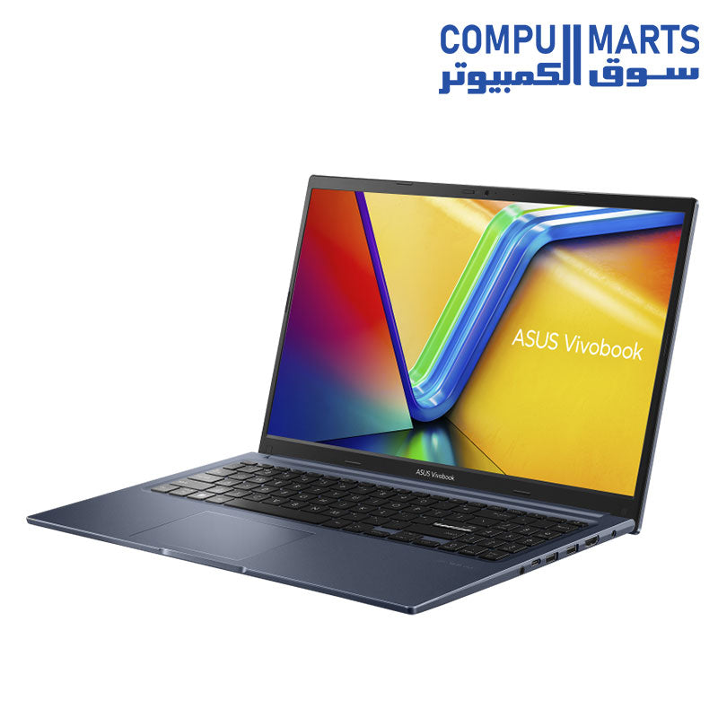 Asus Vivobook S 15 K3502ZA OLED005W