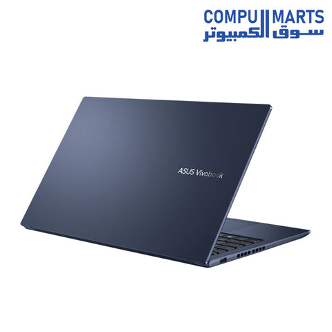 X1503ZA-OLED007W-CONSUMER-LAPTOP-Asus-Vivobook-15X-OLED-Core-i7-8GB-512GB-Win11-15.6inch-FHD