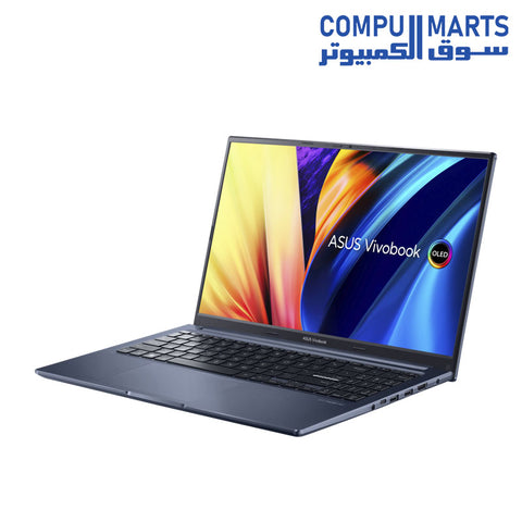 X1503ZA-OLED007W-CONSUMER-LAPTOP-Asus-Vivobook-15X-OLED-Core-i7-8GB-512GB-Win11-15.6inch-FHD