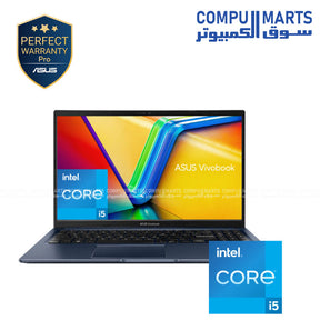 15-X1502ZA-EJ005W-CONSUMER-LAPTOP-ASUS-i5-1235U-Intel-UHD-Graphics-15.6-FHD-8GB-DDR4-512GB