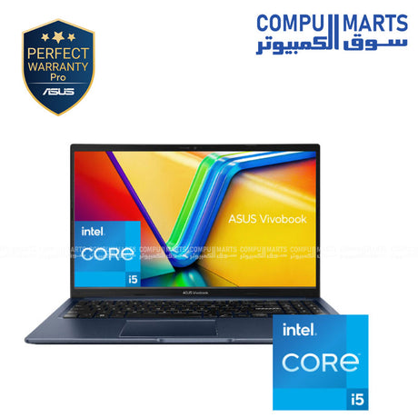 15-X1502ZA-EJ005W-CONSUMER-LAPTOP-ASUS-i5-1235U-Intel-UHD-Graphics-15.6-FHD-8GB-DDR4-512GB