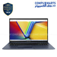 X1502VA-NJ167W-LAPTOP-ASUS-Corei7-15.6"-UHD-Graphics-512GB-SSD-RAM-16GB