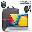 ASUS Vivobook 16 X1605VA-ACH007W Laptop – Core i7 – ASUS – 16 Inch WUXGA 16GB 512GB Mouse Bag