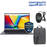 Vivobook-16-X1605VA-MB007W-CONSUMER LAPTOP-ASUS-Core-i7-13700H-8GB-512G