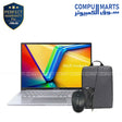 ASUS Vivobook 16 X1605VA-OACH007W, Intel Core i7-13620H, 16GB DDR4, 512GB SSD, 16" FHD OLED, Windows 11, Includes Mouse & Bag