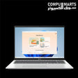 ASUS Vivobook 16 X1607AA-MB155W laptop with Intel Core Ultra 5 325