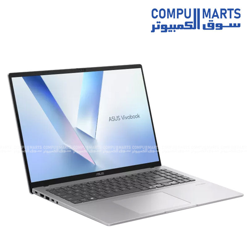 ASUS Vivobook 16 Core Ultra 7 16GB 1TB SSD 16-inch WUXGA Laptop