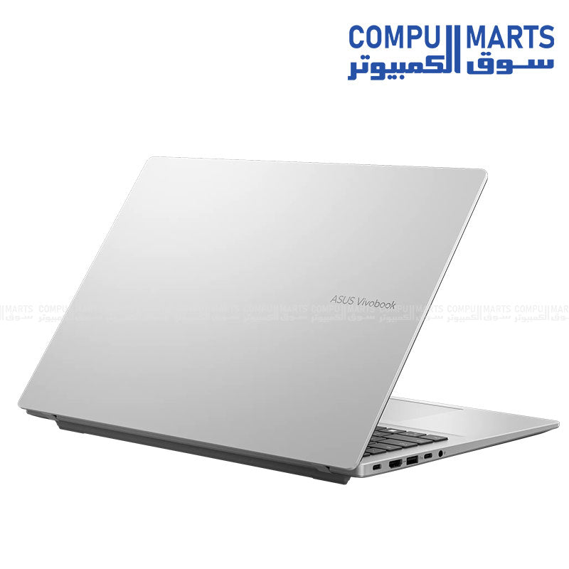 ASUS Vivobook 16 Core Ultra 7 16GB 1TB SSD 16-inch WUXGA Laptop