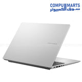 ASUS Vivobook 16 Core Ultra 7 16GB 1TB SSD 16-inch WUXGA Laptop