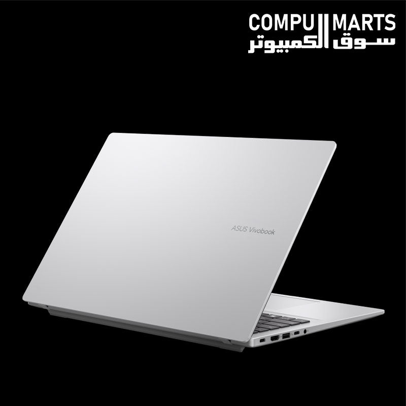 ASUS Vivobook 16 X1607CA-MB157W laptop