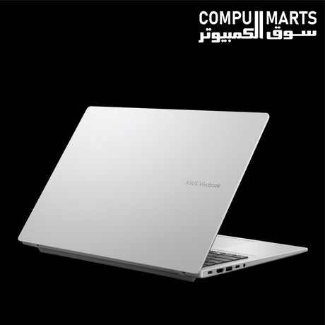 ASUS Vivobook 16 X1607CA-MB157W laptop