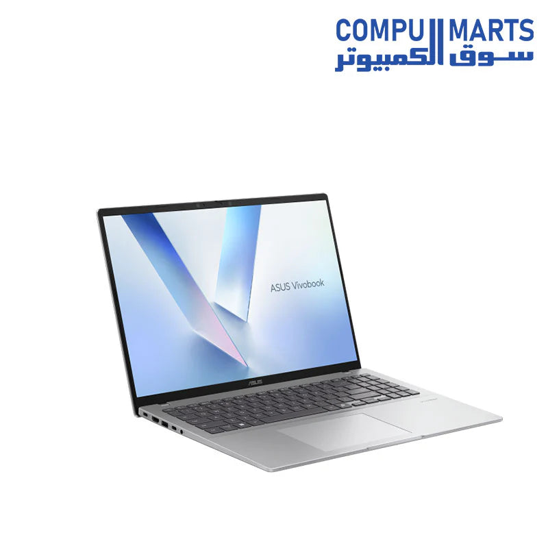 90nb15z2-m003u0-LAPTOP-ASUS-16GB-RAM-1TB-SSD-X1607QA