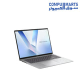 90nb15z2-m003u0-LAPTOP-ASUS-16GB-RAM-1TB-SSD-X1607QA