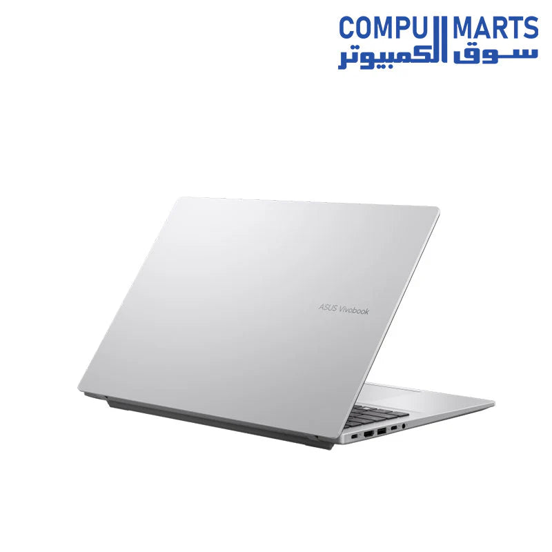 90nb15z2-m003u0-LAPTOP-ASUS-16GB-RAM-1TB-SSD-X1607QA