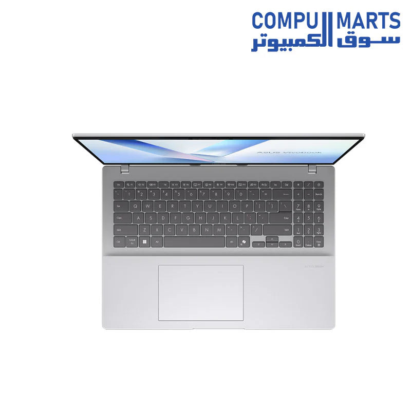90nb15z2-m003u0-LAPTOP-ASUS-16GB-RAM-1TB-SSD-X1607QA