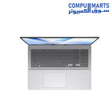 90nb15z2-m003u0-LAPTOP-ASUS-16GB-RAM-1TB-SSD-X1607QA