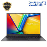 Vivobook-16X-K3605ZF-MB315W-Laptop-ASUS-Intel i5-12500H-8GB-