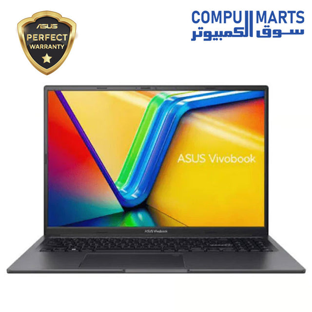Vivobook-16X-K3605ZF-MB315W-Laptop-ASUS-Intel i5-12500H-8GB-