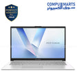 E1504FA-BQ8233W – laptop – ASUS – Ryzen 3 FHD IPS SSD