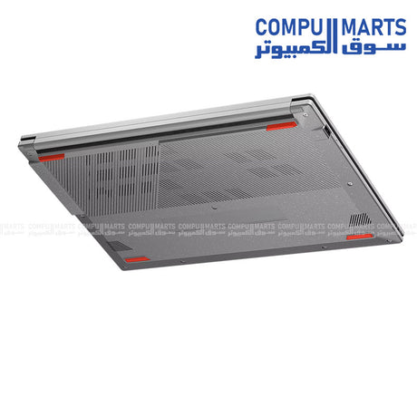 E1504FA-BQ085W - Laptop - ASUS - Ryzen 5 7520U 8GB RAM 512GB SSD FHD Display